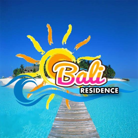 Bali Mutiara By Dkk Apartment